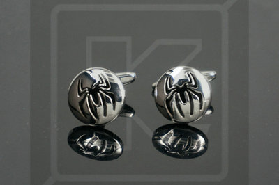 KDA-01576-廣州市番禺區欣達結構性金屬制品廠提供KDA-01576的相關介紹、產品、服務、圖片、價格光達制造廠,廣州袖扣廠家,廣州五金廠家,廣州飾品廠家,廣州書簽廠家,番禺領帶夾廠家,法朗,番禺精施致工藝,時尚,大方,男人的珠寶,自然的搭配,華麗,引領男人潮流,出口金屬工藝,番禺鑲寶石廠家,、番禺五金、細膩的造工、酷尚的氣質、氣質的搭配、