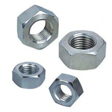 溫州東田動力標準件公司