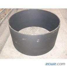 熱銷工程塑料合金MGA、MGB、MGE閘門滑塊在金屬制品中的應(yīng)用