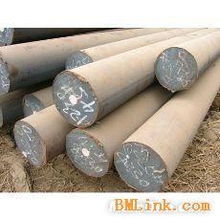 供應(yīng)SK3彈簧鋼及金屬制品