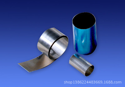 0.2鎳帶、純鎳帶（NI200、NI201）專業(yè)介紹與價(jià)格分析