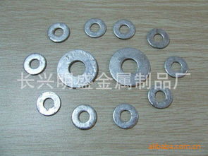 長(zhǎng)興明盛金屬制品廠 專注品質(zhì)，打造卓越金屬制品