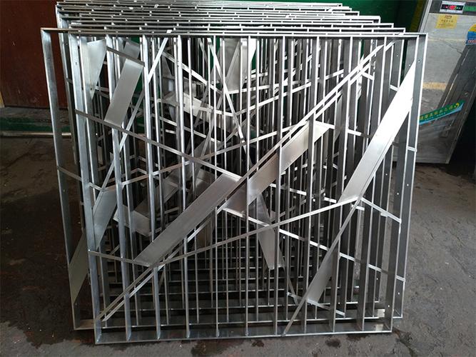 不銹鋼產(chǎn)品 佛山市順德貝克達(dá)金屬制品的專業(yè)制造