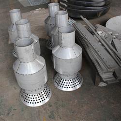 國盛威金屬 專業不銹鋼爐膽及金屬制品制造商，在線咨詢便捷服務