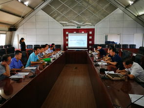 山西企業(yè)網(wǎng)站建設 依托標準定額信息網(wǎng)優(yōu)化行業(yè)發(fā)展